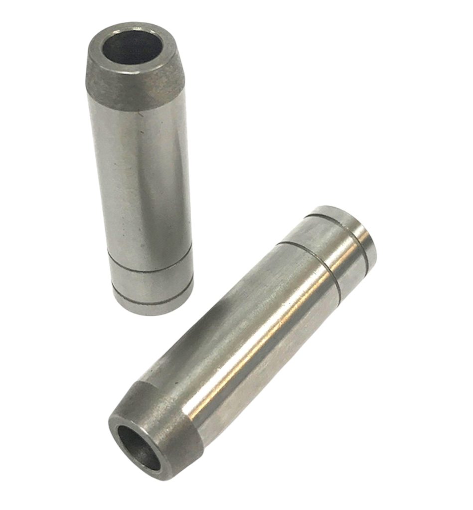 Guia de Valvulas Motor YANMAR 4TNV98  #129907-11800