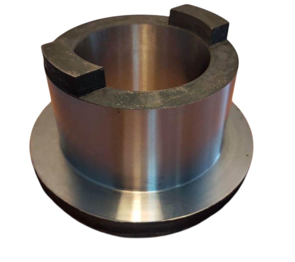 Buje de balde Excavadoras PC450  # 208-70-34230