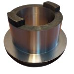 Buje de balde Excavadoras PC450  # 208-70-34230