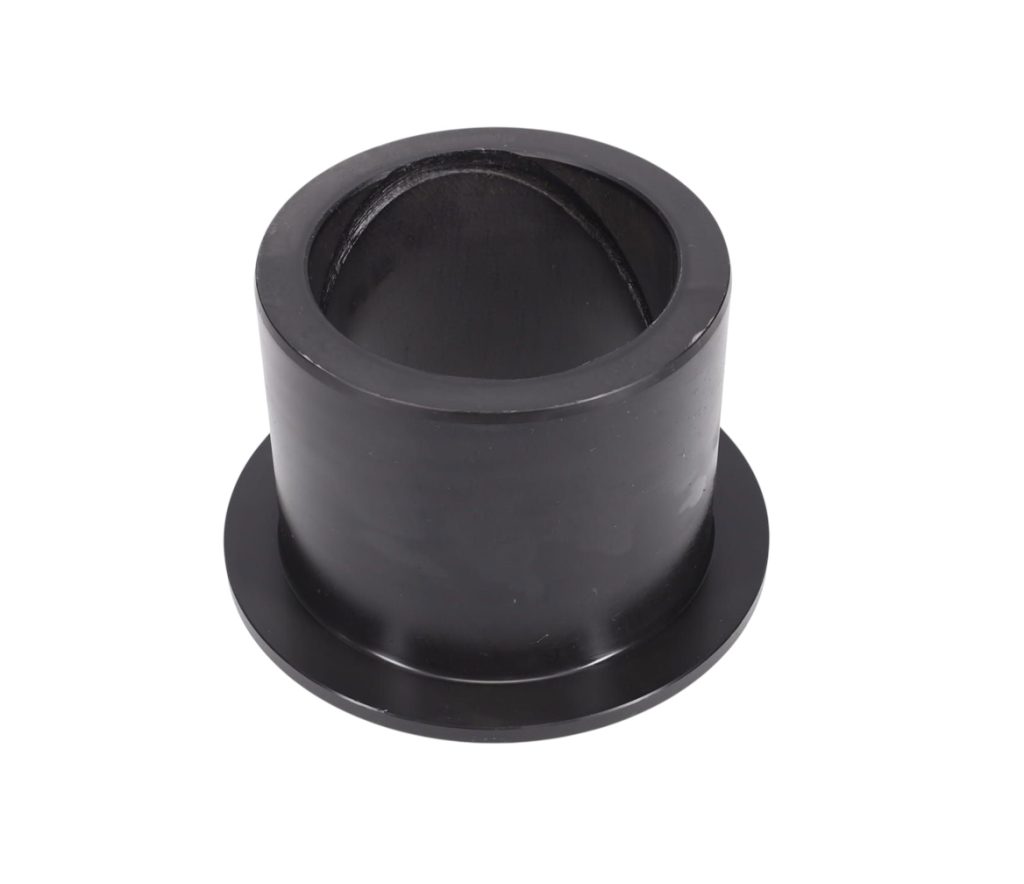 Buje de brazo Excavadoras PC450  # 208-70-72170