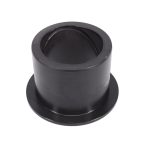 Buje de brazo Excavadoras PC450  # 208-70-72170