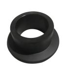 Buje de balde Excavadoras PC450  # 208-70-74170