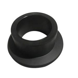 Buje de balde Excavadoras PC450  # 208-70-74170