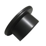 Buje de balde Excavadoras PC450  # 208-70-74170