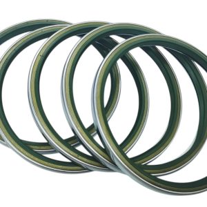 Reten guardapolvo de Pasador de Arm / Boom #07145-00100