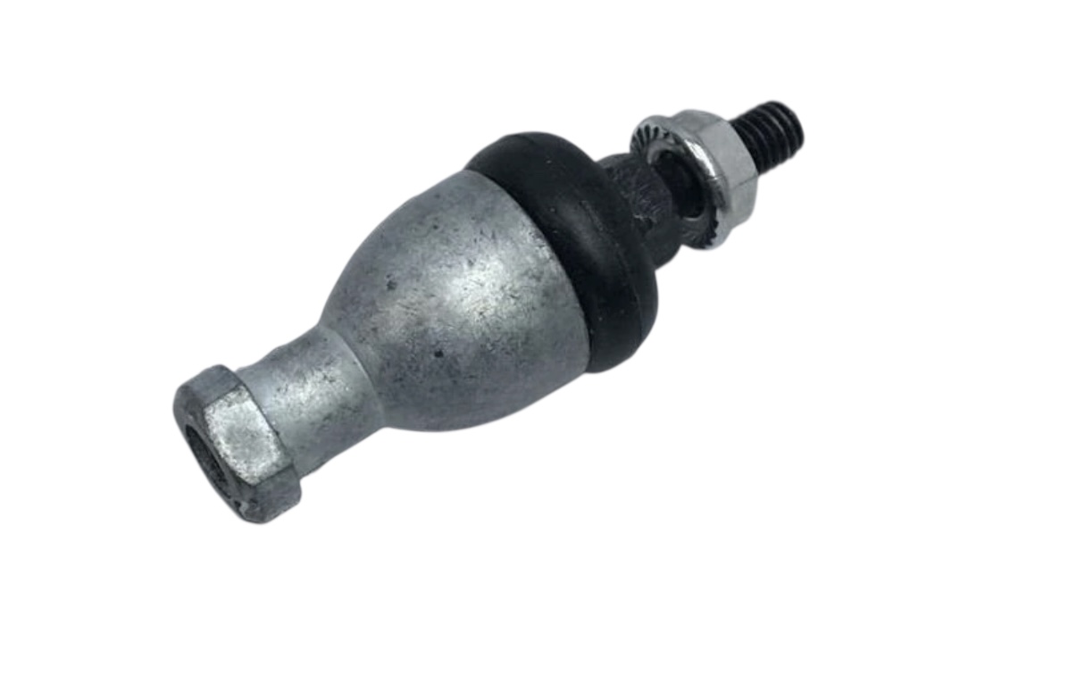 Rotula de Varilla de Control de Aceleracion Hyundai #3863152