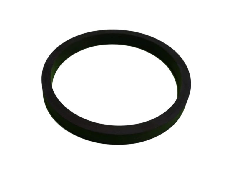 Sello de Bomba Motor Cummins 6BT 6C #3903475 - Grupo Edil