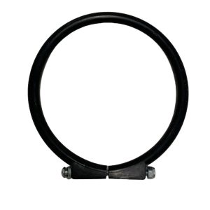 Reten guardapolvo de Pasador de Balde  #61Q6-06500