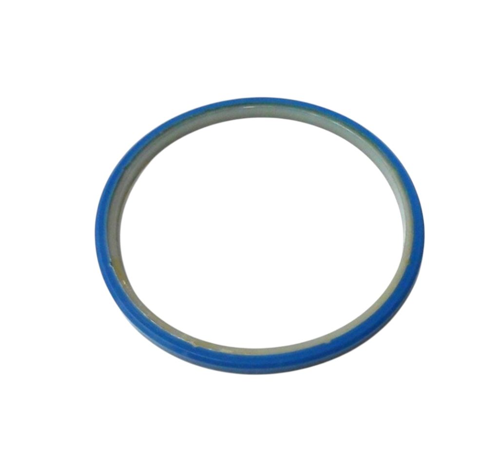 Sello de Swivel Excavadoras Komatsu # 703-08-95620