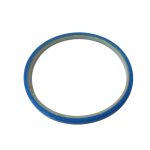 Sello de Swivel Excavadoras Komatsu # 703-08-95620