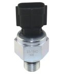 Sensor de Pilotaje para Komatsu  #7861-93-1840