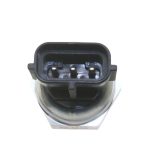 Sensor de Pilotaje para Komatsu  #7861-93-1840