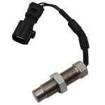 Sensor de velocidad Excavadora Kobelco  #894101290A