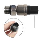 Sensor de presión 50 MPA excavadoras Kobelco  # LC52S00012P1