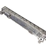 Tapa Enfriador de aceite Motor 6BG1 # 1112810370