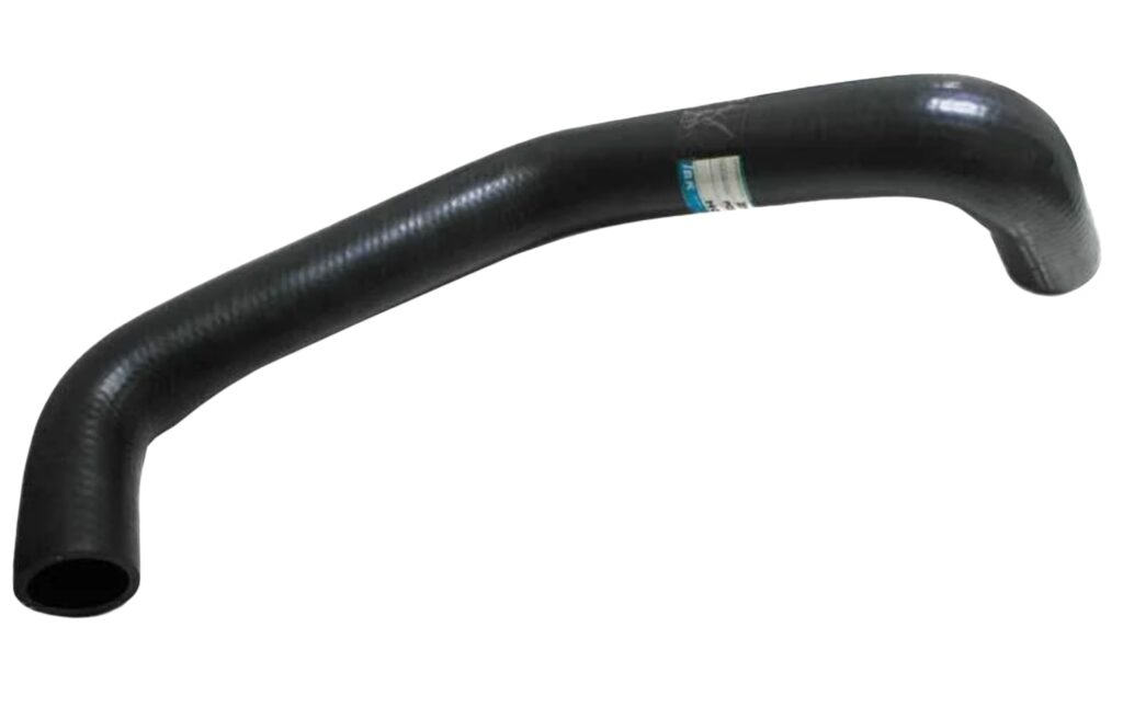 Manguera inferior de radiador PC200-8 # 20Y-03-42250