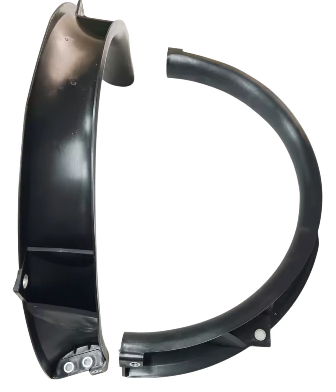 Cubierta de ventilador Excavadoras 200-290-7 #22U-03-21321