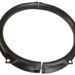 Cubierta de ventilador  Excavadoras 200-290-7 #22U-03-21321