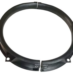 Cubierta de ventilador  Excavadoras 200-290-7 #22U-03-21321