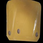 Plato de circulo de tornamesa Komatsu GD705-5 #234-70-81820