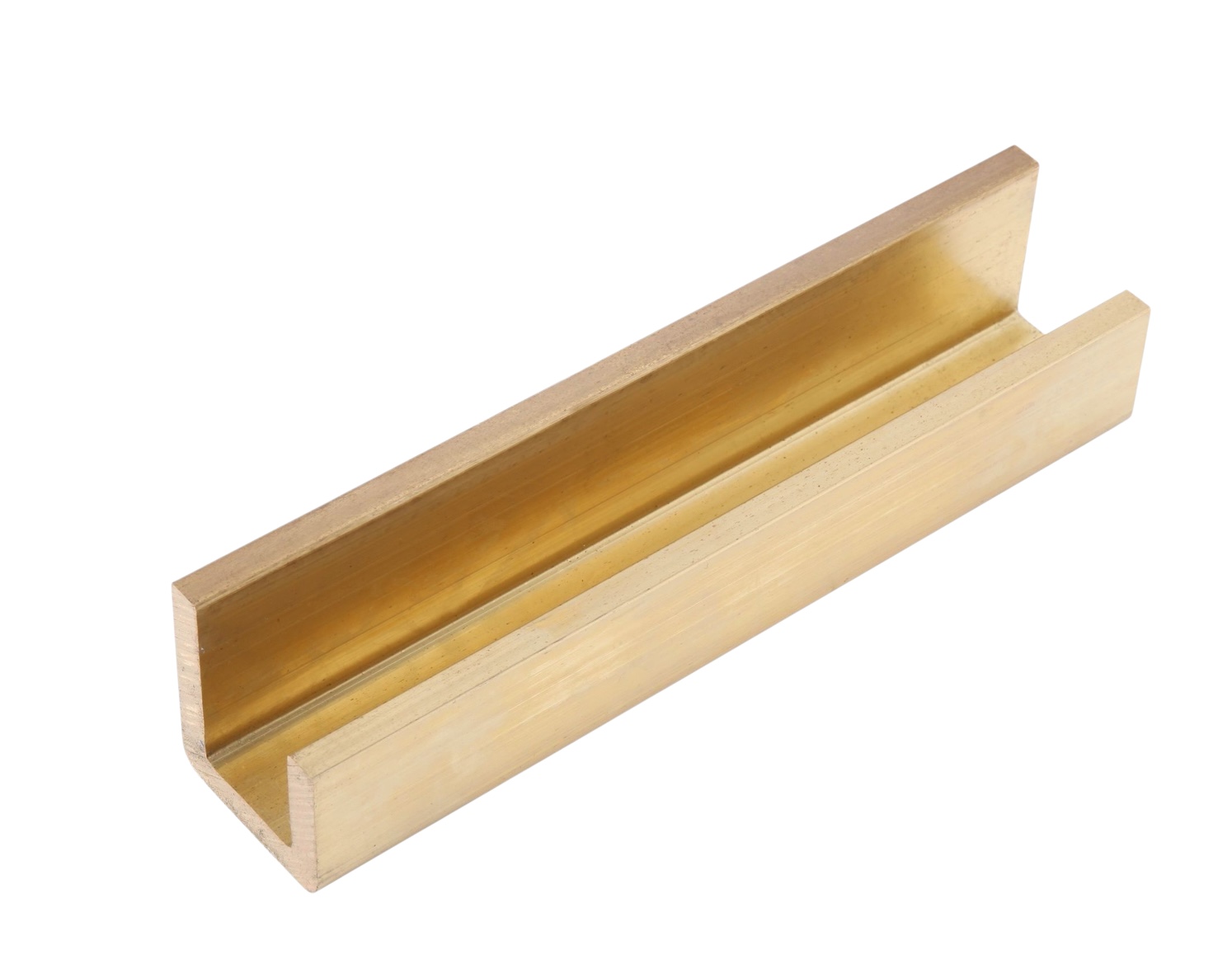 Guia deslizante central de pala Moto Komatsu #23B-735-3321