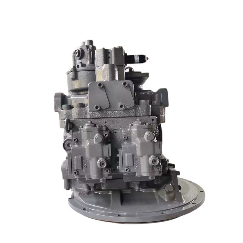 Bomba Hidraulica para excavadoras CAT345C #283-6084