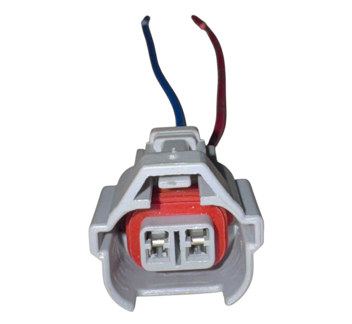 Conector de Solenoide SCV Denso #57M8403