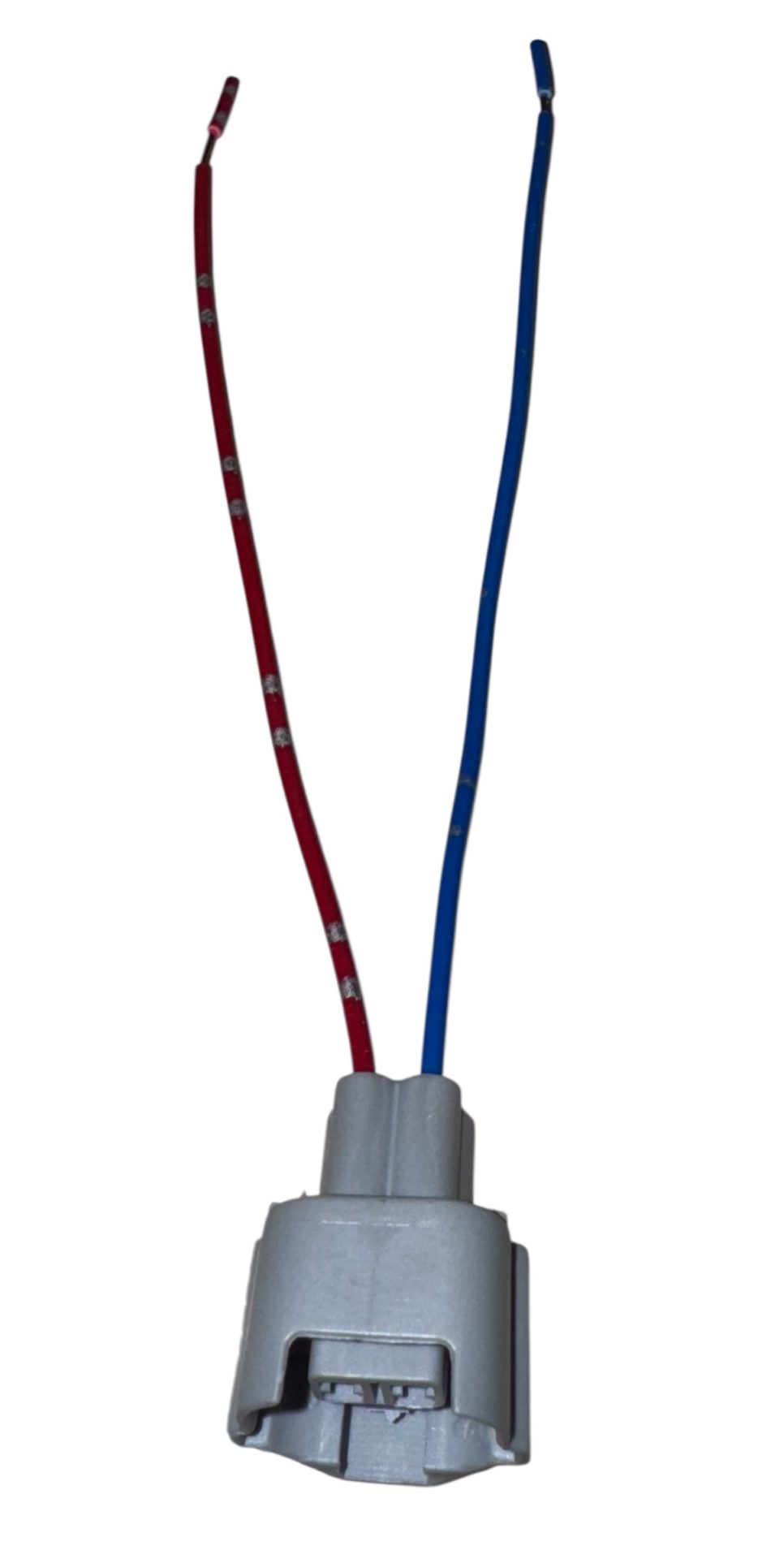 Conector de Solenoide SCV Denso #57M8403