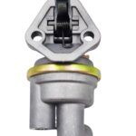 Bomba Transferencia Combustible Komatsu #6731-72-1720