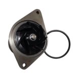 Bomba de agua motor Equipos Komatsu 6D107 #6754-61-1100