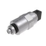 Solenoide de Bomba de inyeccion 12Volt Bosch Delphi #DZ116163