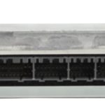 Modulo de control Principal Excavadoras Case #KHR10032-A