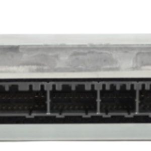 Modulo de control Principal Excavadoras Case #KHR10032-A