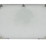 Modulo de control Principal Excavadoras Case #KHR10032-A