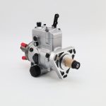 Bomba inyectora Stanadyne Motor JD #RE521590