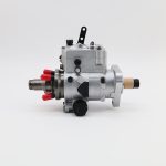 Bomba inyectora Stanadyne Motor JD #RE521590