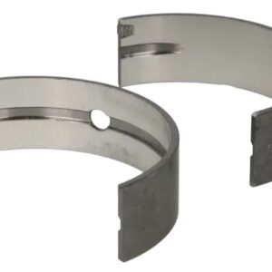 Kit de metal de bancada  Motores Deutz TCD2012 L04 #02931580