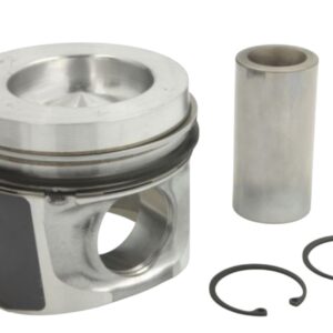 Kit de Piston + anillos TCD2012 L04 2V #04284390