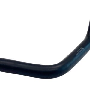 Manguera superior de radiador PC200-8 # 20Y-03-41141