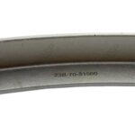 Guia de circulo Tornamesa Moto Komatsu  #23B-70-51560