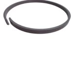 Anillo barredor de piston de Cilindro  #4S00804 - 0373413