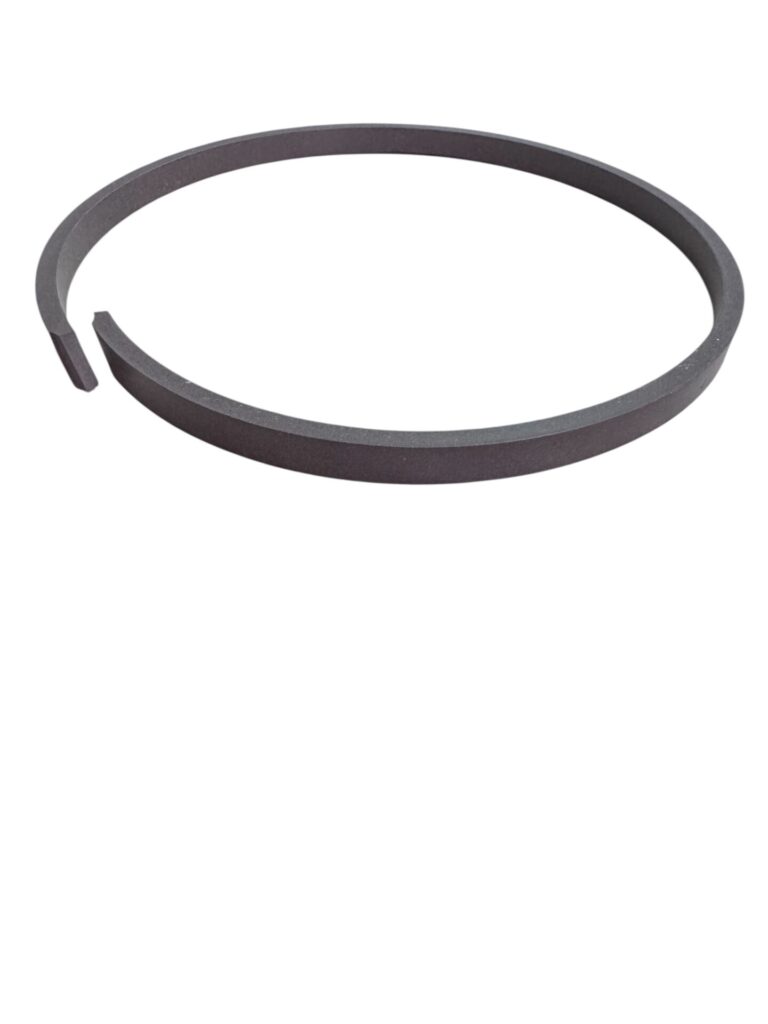 Anillo barredor de piston de Cilindro  #4S00804 – 0373413