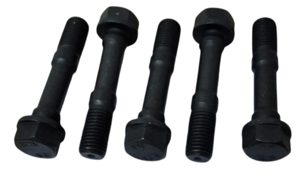 Pernos de biela motor DB58 / DB58T #65.02411-0006A