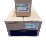 Kit de pistones  (6 unid) Doosan DB58T #65.02501-0417