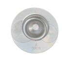 Kit de pistones  (6 unid) Doosan DB58T #65.02501-0417