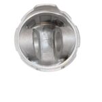Kit de pistones  (6 unid) Doosan DB58T #65.02501-0417