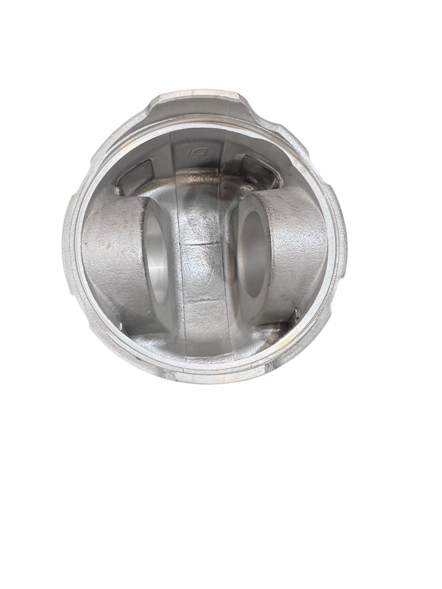 Kit de pistones (6 unid) Doosan DB58T #65.02501-0417