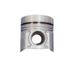 Kit de pistones  (6 unid) Doosan DB58T #65.02501-0417