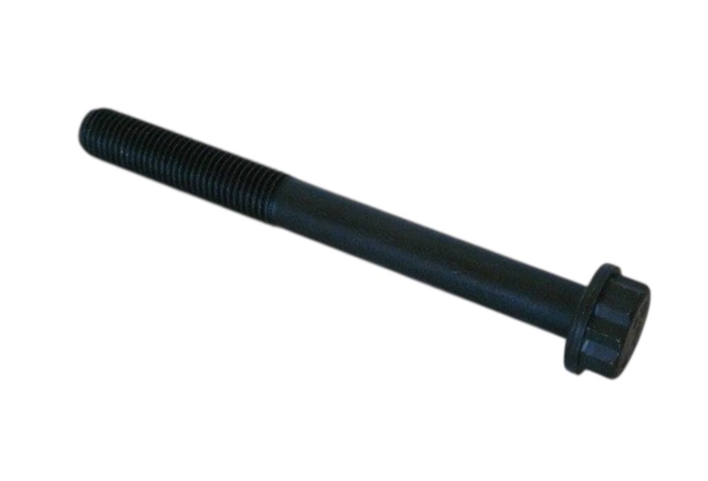 Pernos de culata motor Doosan DB58T #65.90021-0002