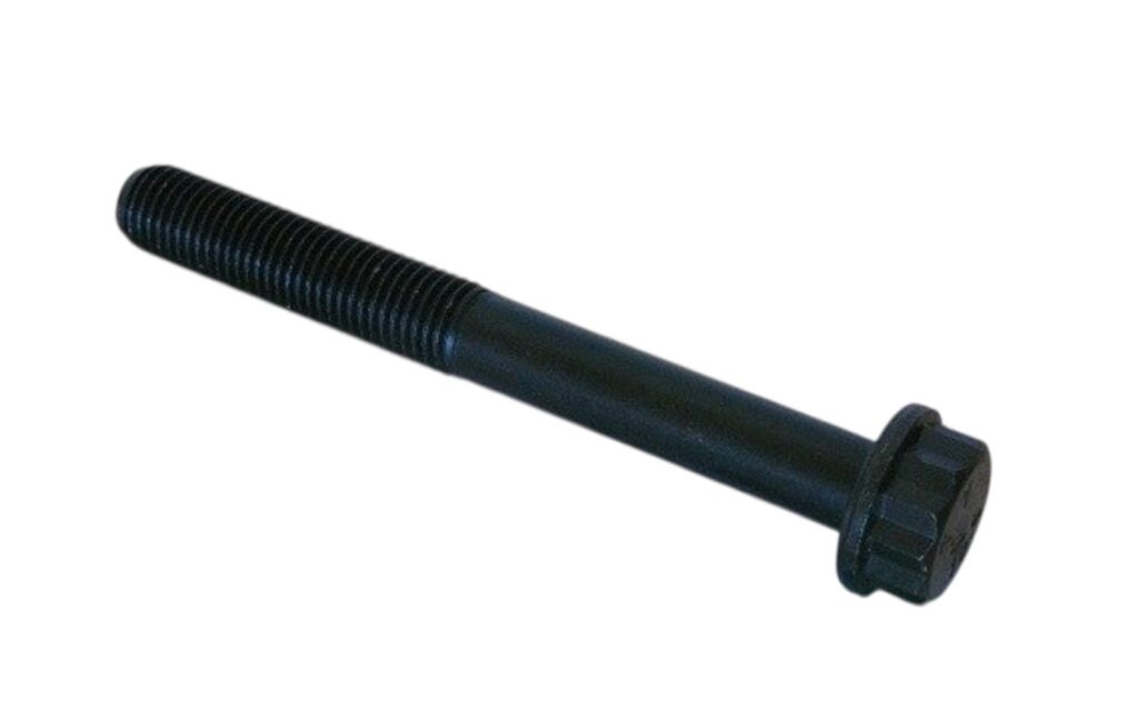 Pernos de culata motor Doosan DB58T #65.90021-0003